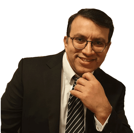 Fareed Shakhatreh_WITHOUT BACKGROUND